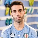 Markel Susaeta