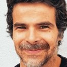 Miguel Costa