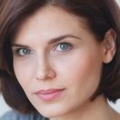 Galina Sumina