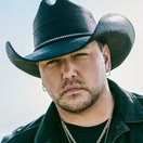 Jason Aldean