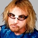 Matt Hyson