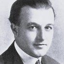 William Garwood