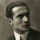 Nerio Bernardi