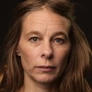 Josefin Iziamo