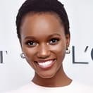 Herieth Paul