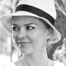 Iryna Blokhina