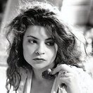 Siri Neal