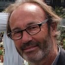François Abelanet