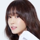 Kang Ye-won