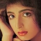 Kanchan