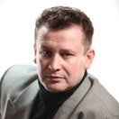 Вячеслав Гиндин