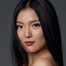 Cheryl Chou