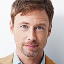 Tobias Persson