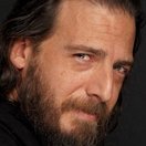 Alkan Kızılırmak