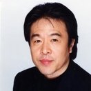 Koji Totani