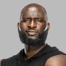 Jordan Omogbehin