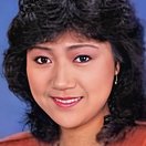 Lucia Leung Bik-Ling