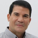 Sa Puso Ko Iingatan Ka Stagione 1 Episodio 220