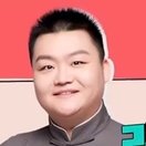 张九林