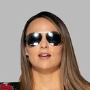 Tenille Dashwood