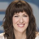 Marie-Louise Arsenault