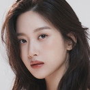 청춘 레시피 Sezóna 1 Epizoda 2