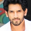 Viraj Ashwin