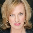 Michelle Hutchison