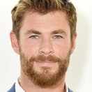 Chris Hemsworth