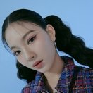 Lee Chae-yeong