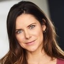 Elisabeth Hower