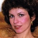 Annie Jouzier