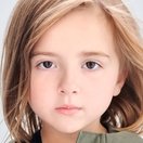 Luciana VanDette