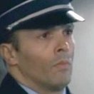 Patrick Dassac