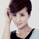 Sang Yehong