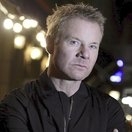 Christer Sandelin