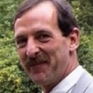 Ron Jones