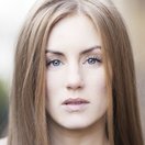 Kirsty J. Curtis