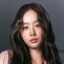 썸바이벌 1+1 Сезон 1 Епизод 13