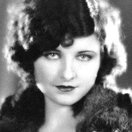 Evelyn Pierce