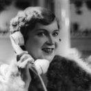 Elsa Rantalainen