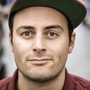 Kristian Gintberg
