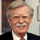 John Bolton