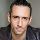 Jean-François Palaccio