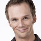 Ralf Schmitz