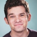 Bennett Saltzman
