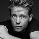 Pieter Henket