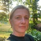 Kamila Vondrová