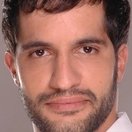 Rafael Fernandes
