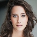 Roseline Letarte